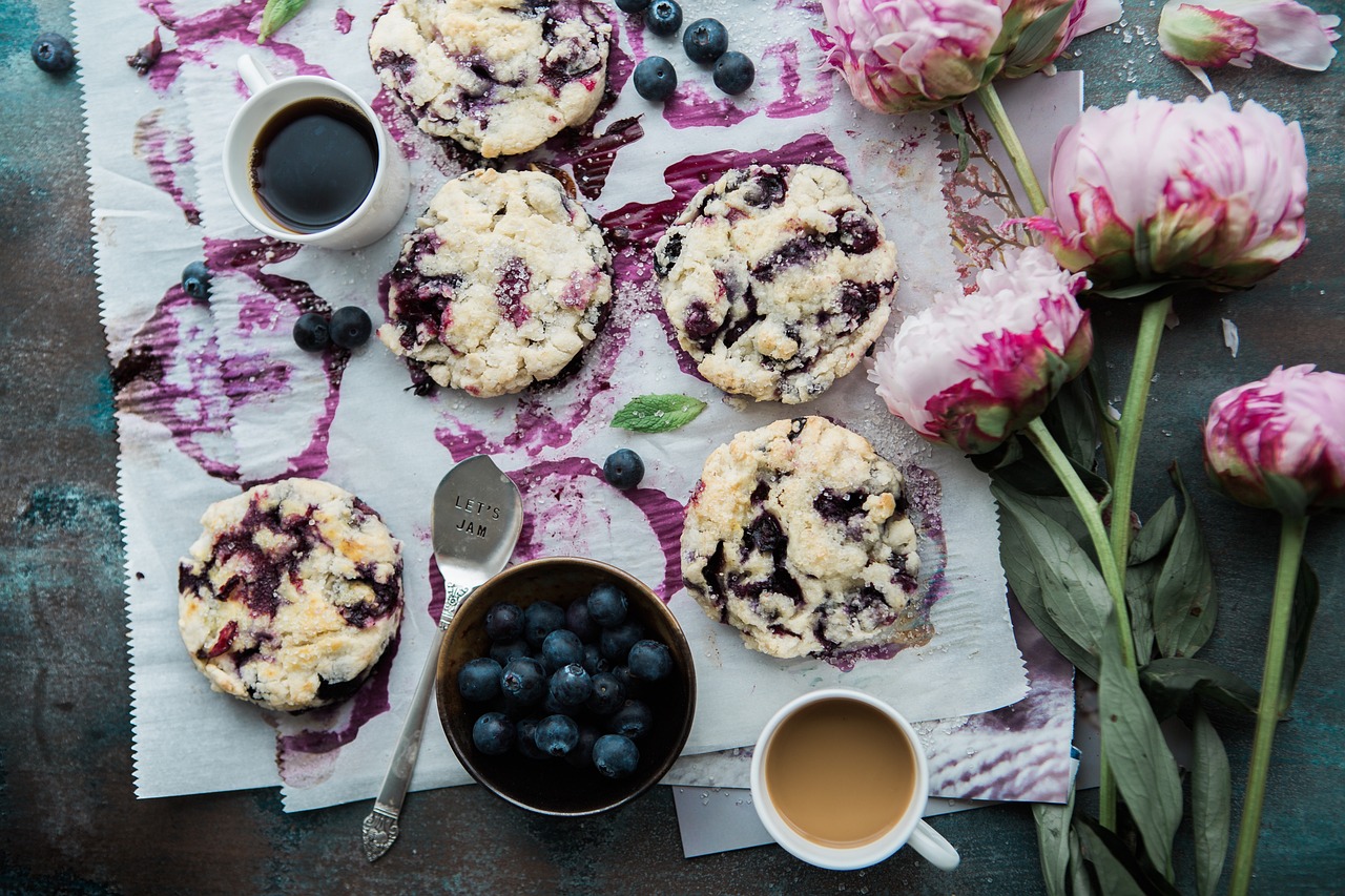 Recetas fáciles para postres navideños